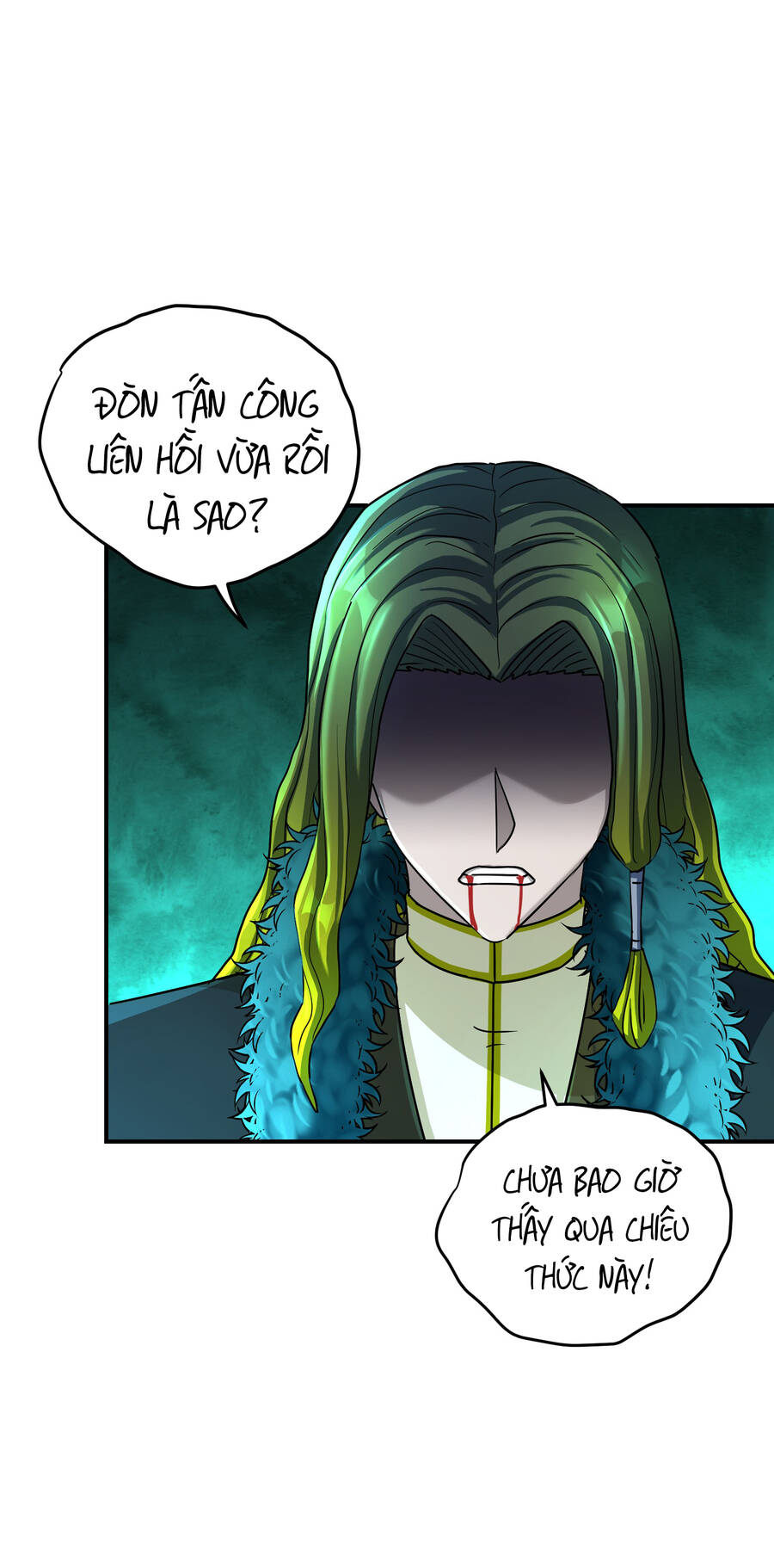 nhập hồn ma đạo tổ sư chapter 20.2 12