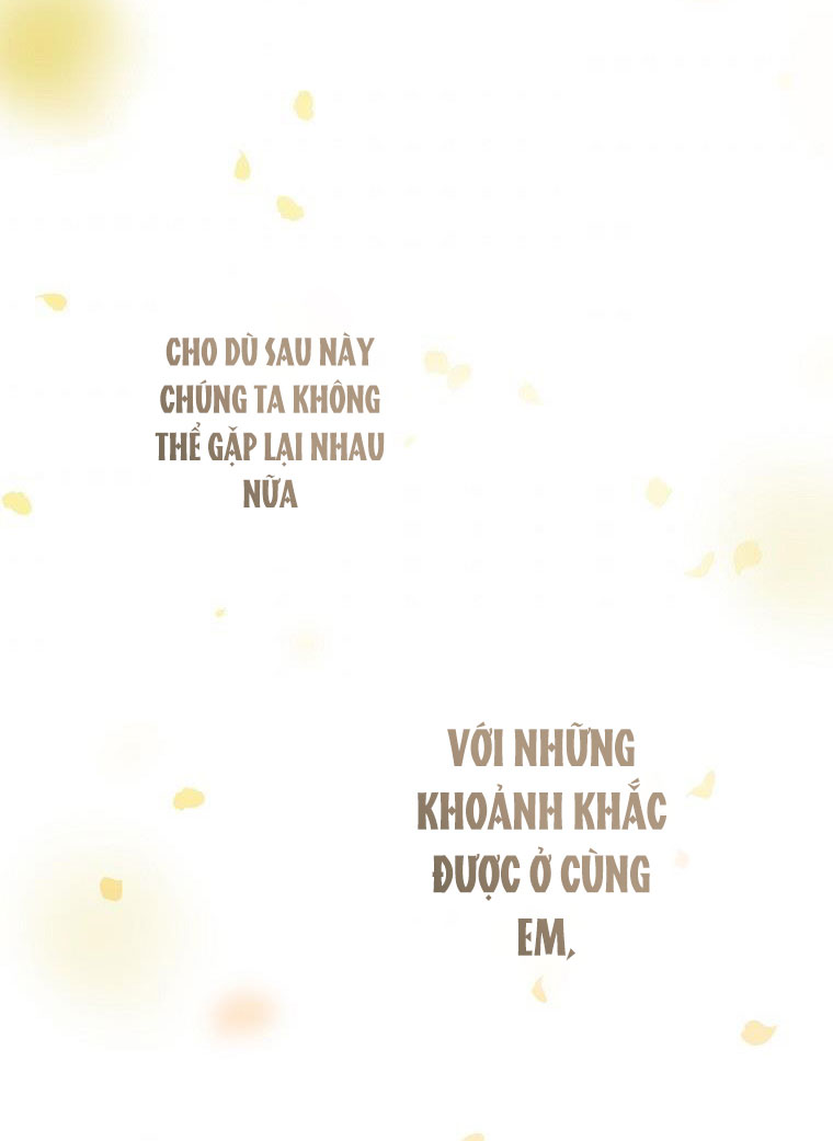 quý cô bí ẩn - secret lady chapter 57 63