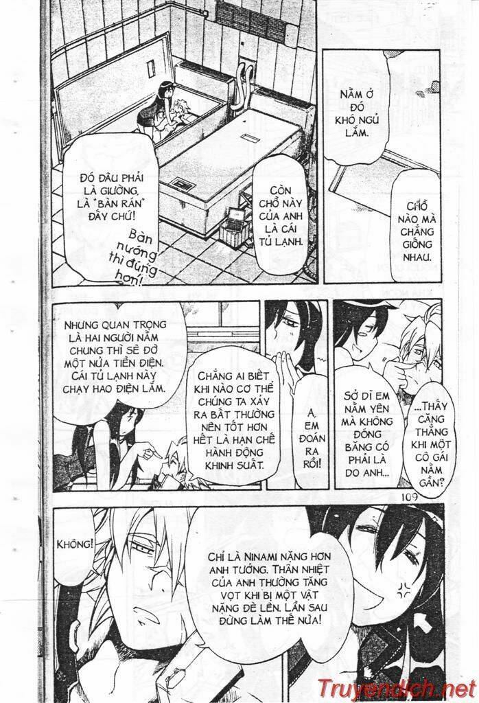 ifrit - danzai no enjin chapter 3 5