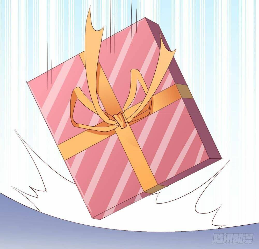 ác ma bàn bên chapter 40 32