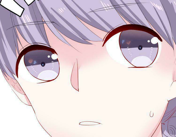 quy tắc của mỹ nam chapter 37 58