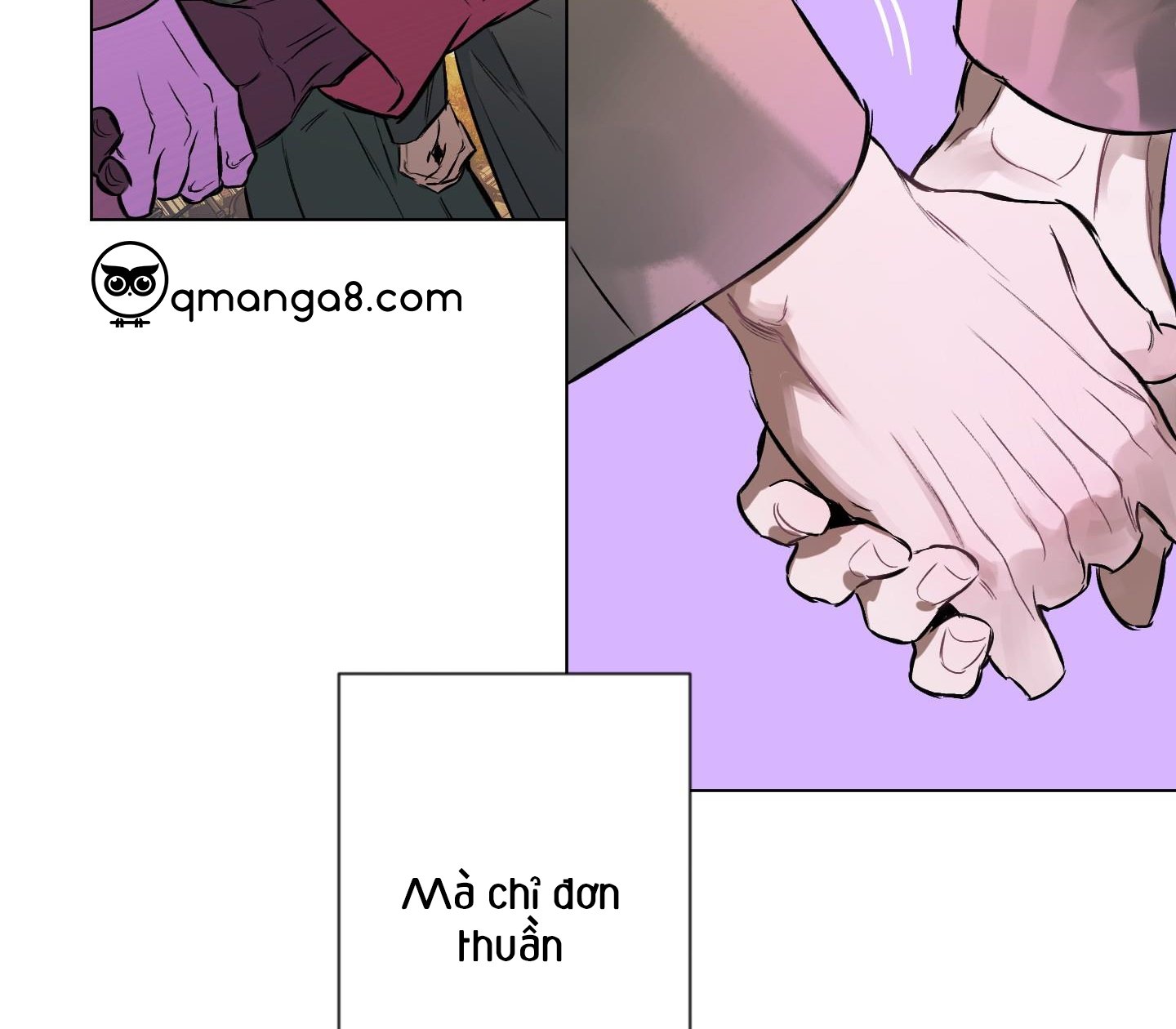 định rõ mối quan hệ chapter 69 144