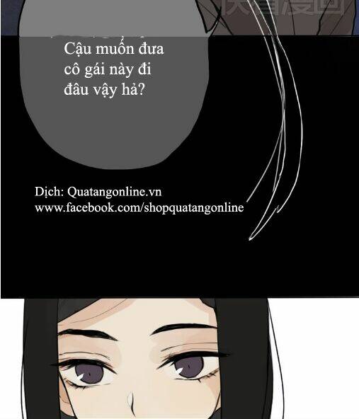 thôi miên em yêu anh chapter 1 64