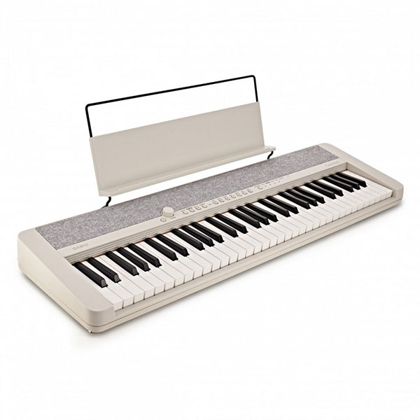 Đàn organ Casio CT-S1