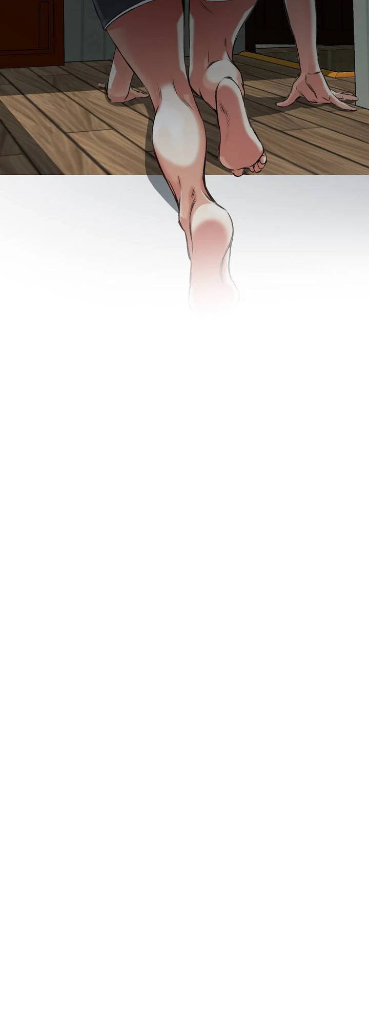 take a peek chapter 45 19