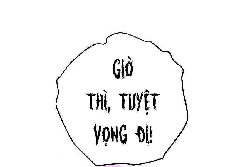 the live chapter 113.5 138