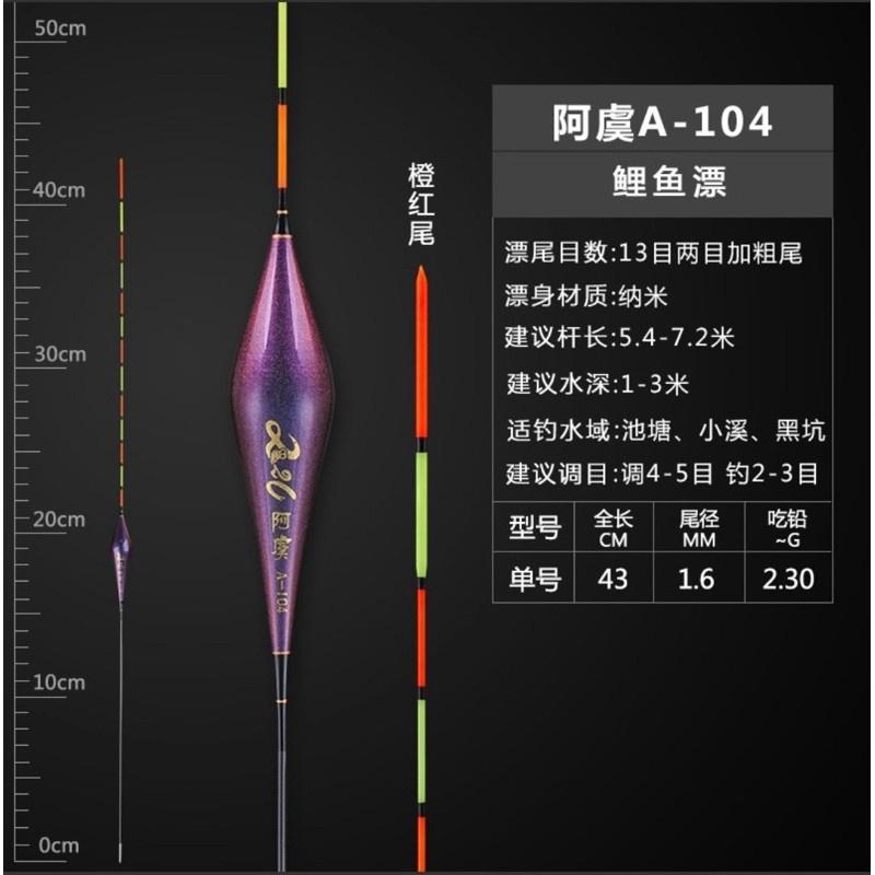 Phao ngũ sắc có 10 size khác nhau chất 45g6