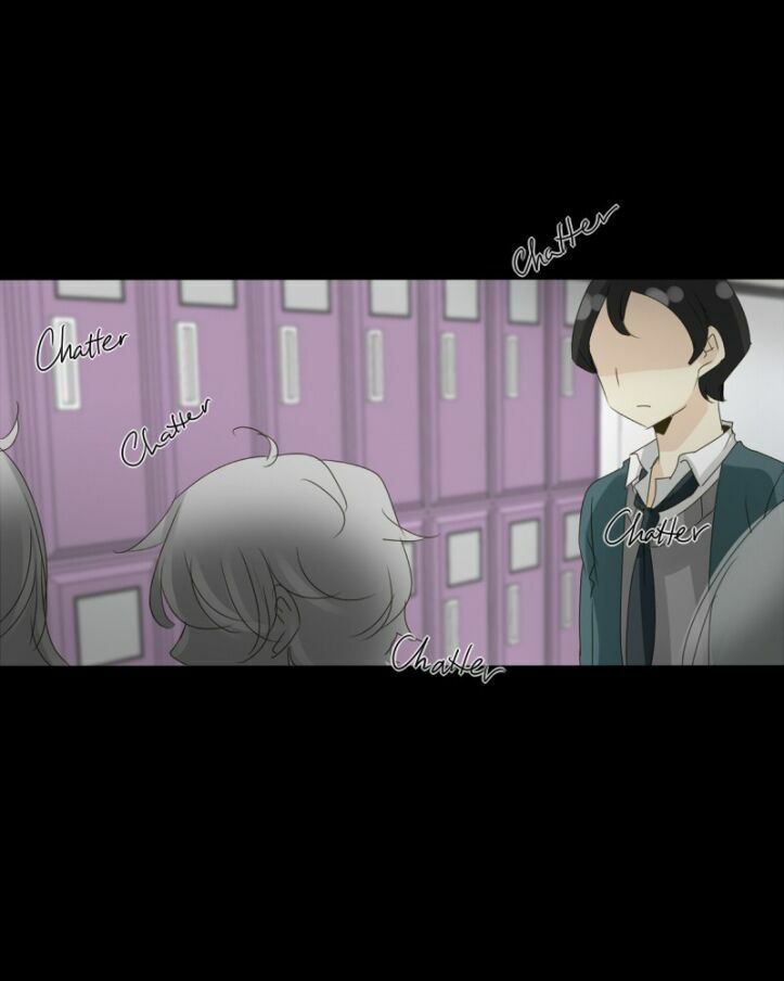 unordinary chapter 37 43