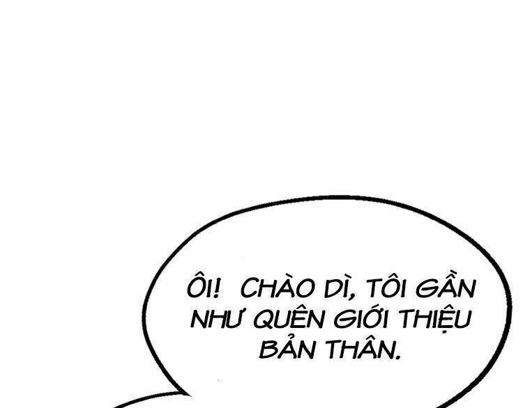 bá vương diễn xuất chapter 3 22