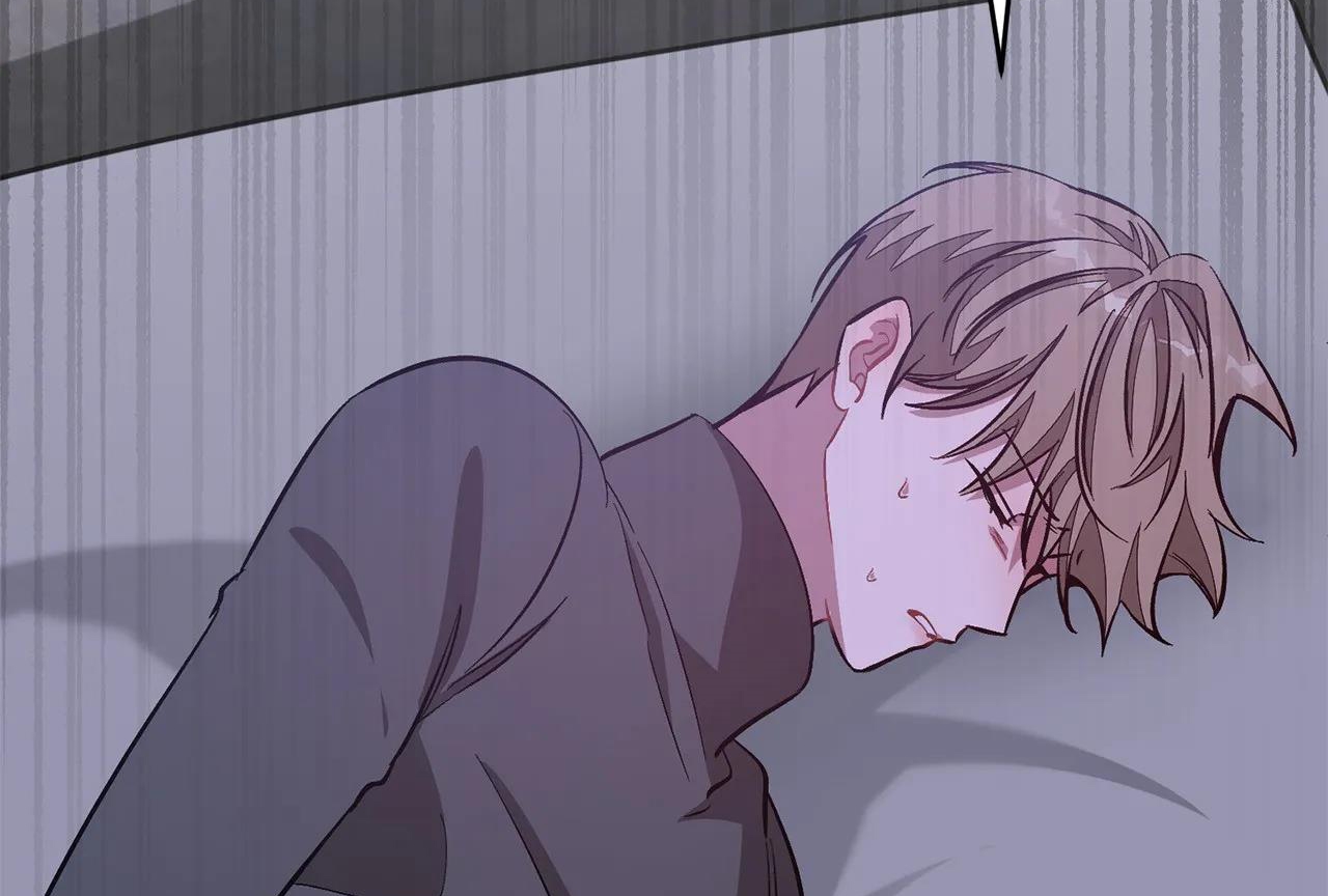 tái sinh [bl manhwa] chapter 42 20