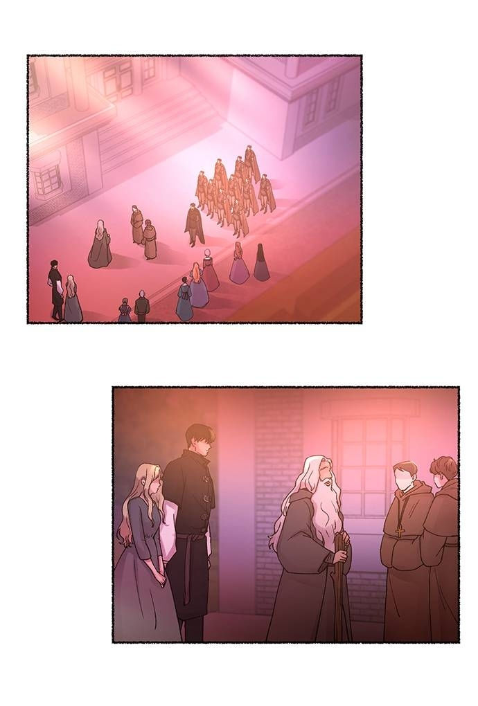 như gió trên cành cây khô chapter 32 25