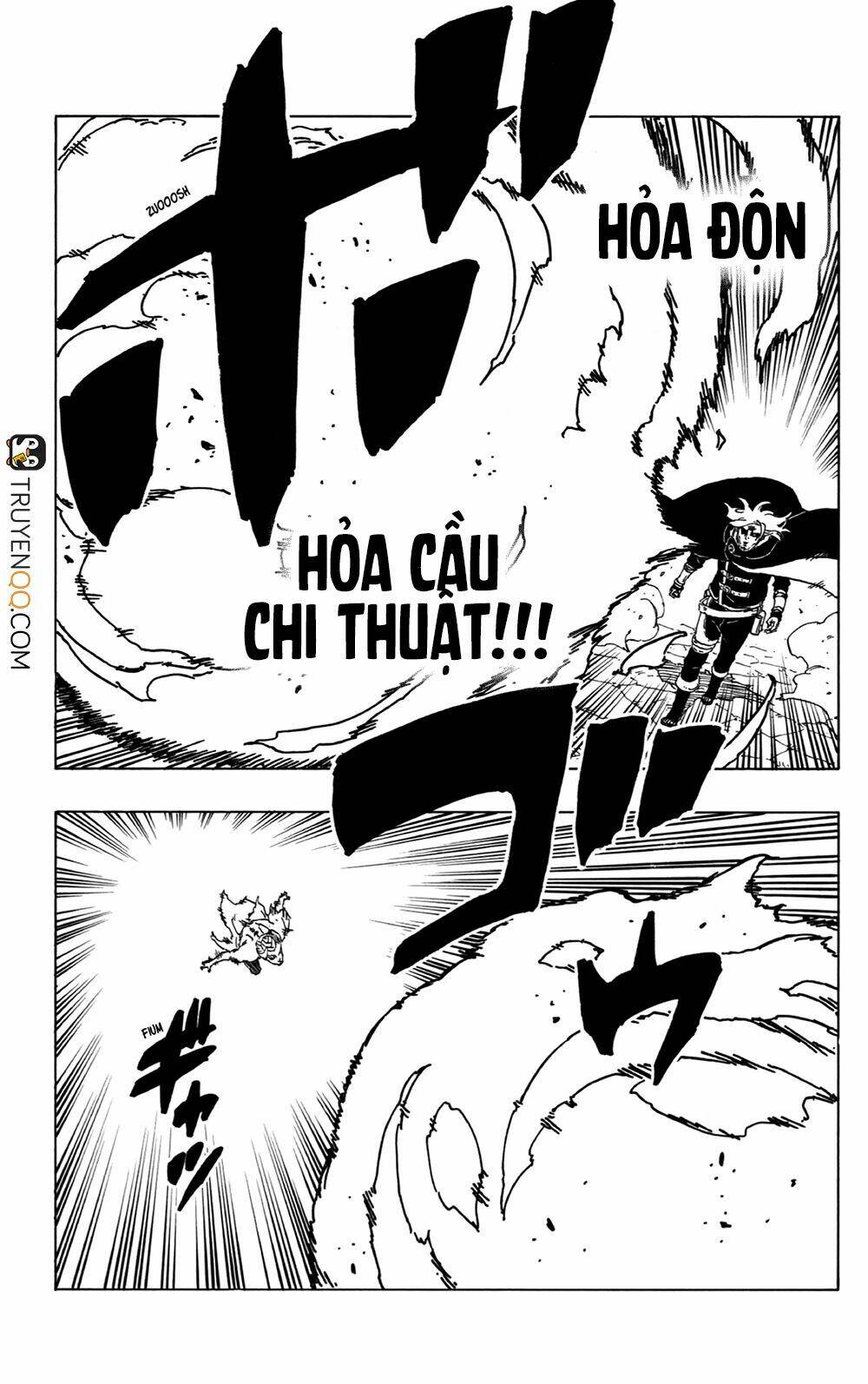 uzumaki boruto chapter 48 20