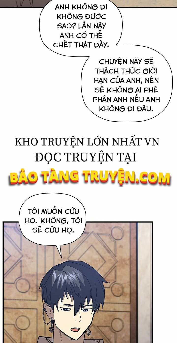 khát vọng trỗi dậy chapter 69 58