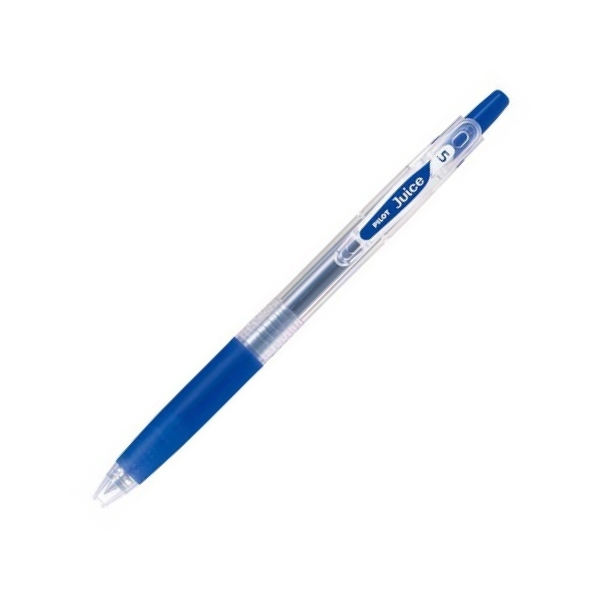 Bút Bi Nước Pilot 0.5mm