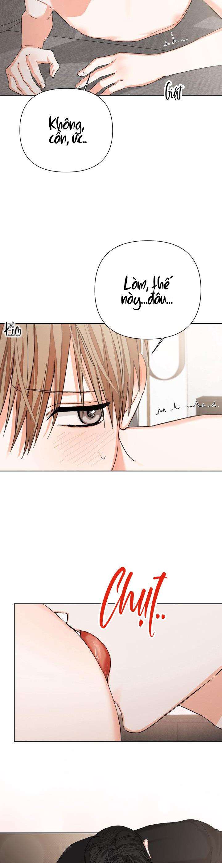 nine to nine chapter 48 3