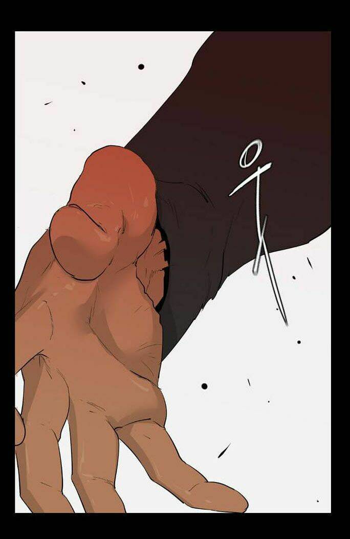 đêm vùng cực chapter 15 59