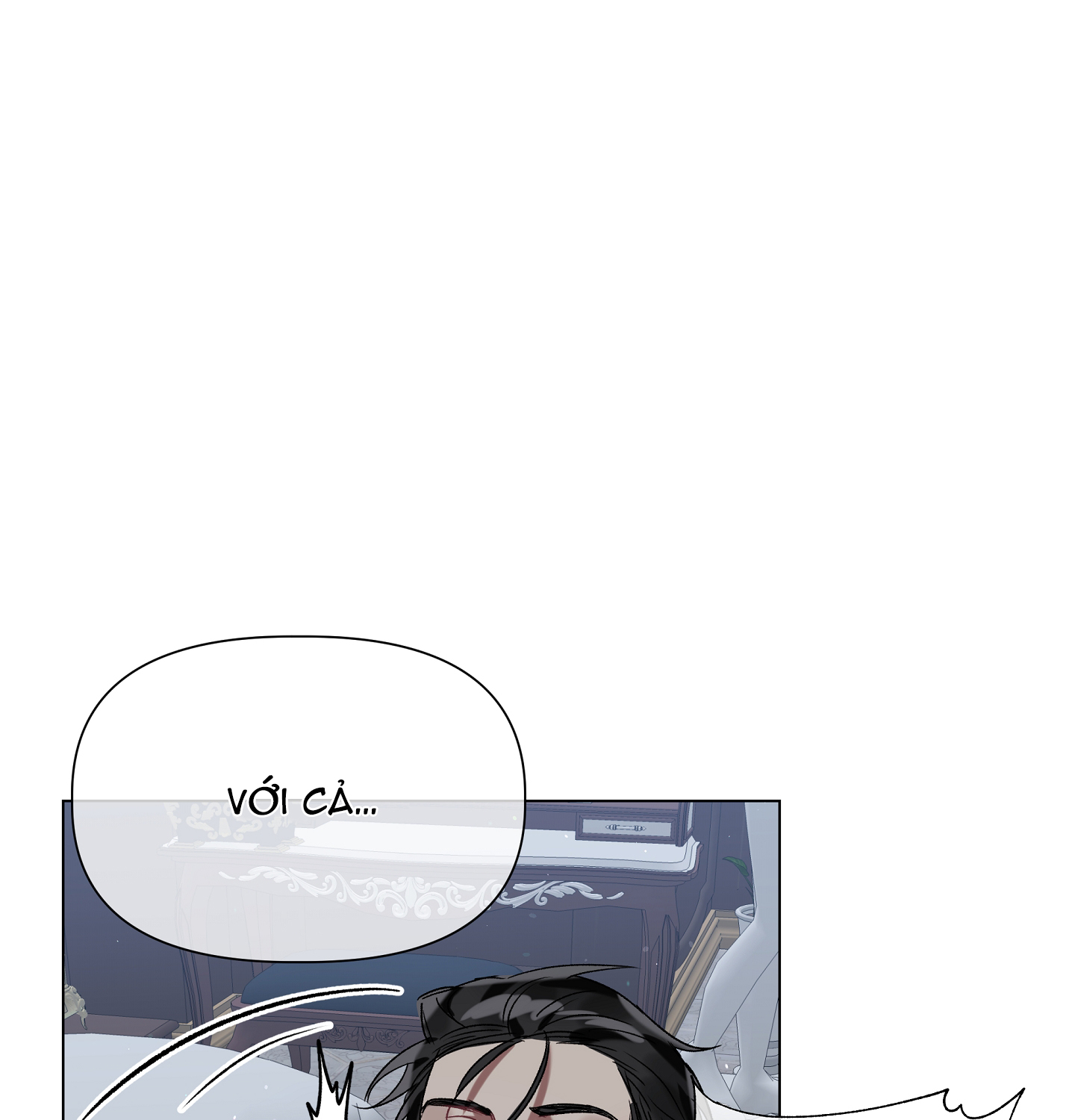 bỗng ngày nọ bị một tên đáng ghét cầu hôn chapter 19 36