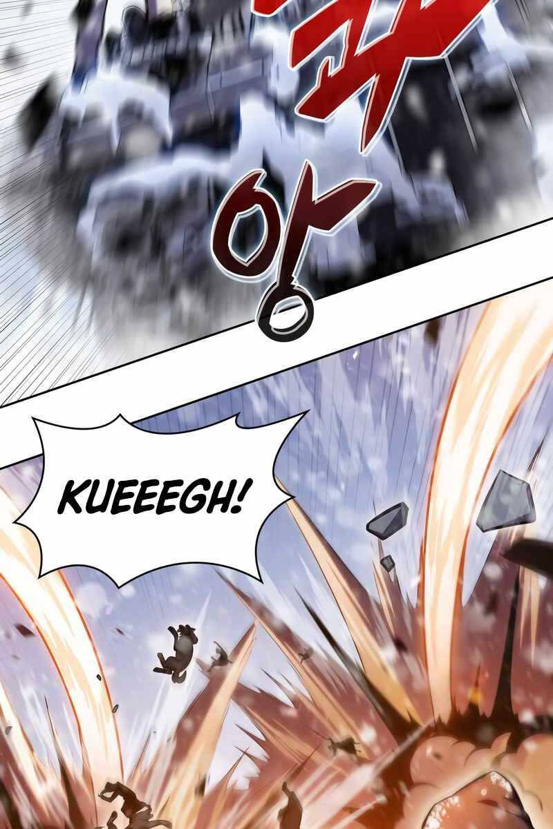 Người Chơi Mới Cấp Tối Đa Chapter 86 5