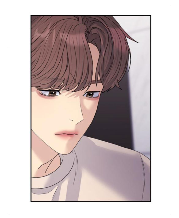 Couple Breaker chapter 33.2 22