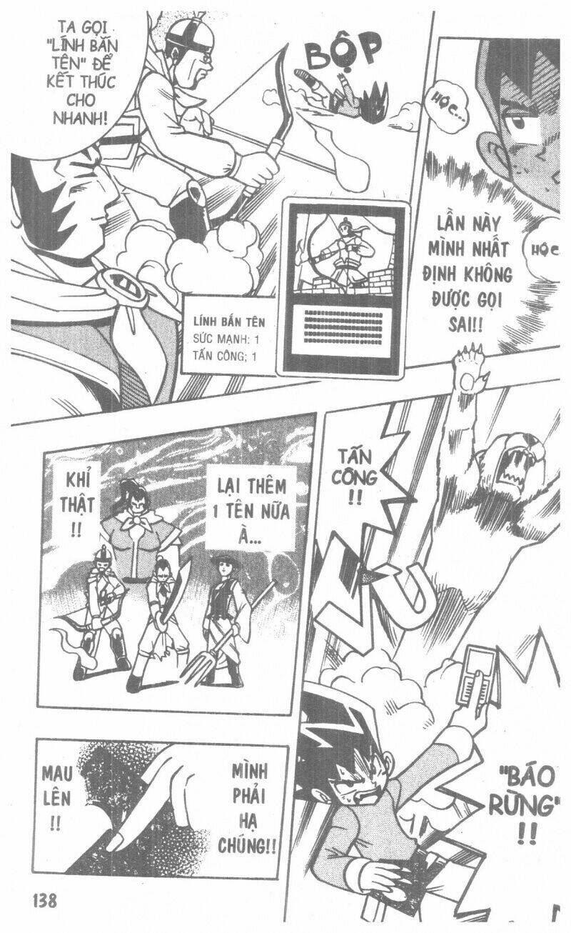 duel masters chapter 2 193