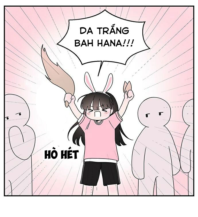 hội chứng nam phụ chapter 13 45