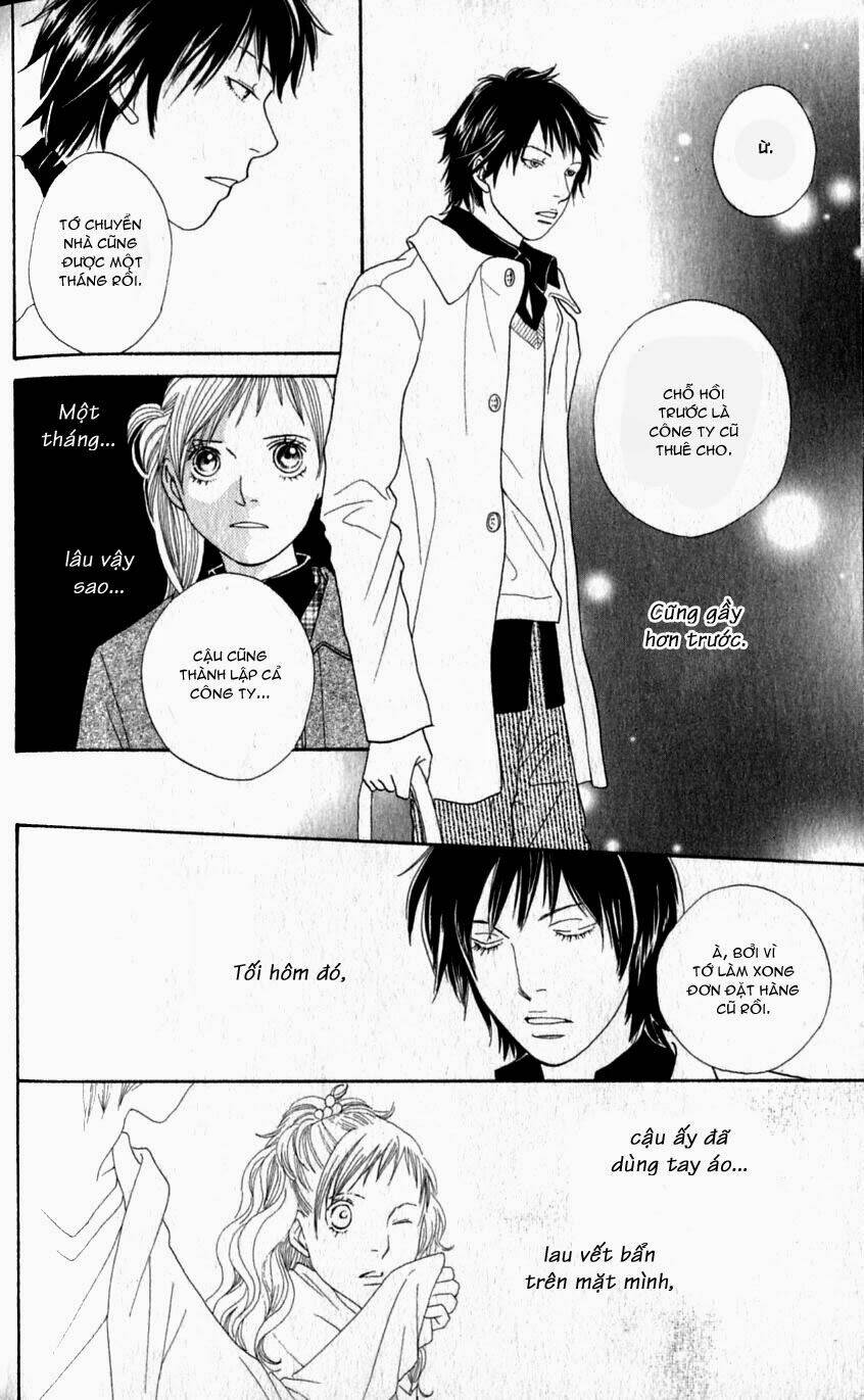 cat street chapter 21 29