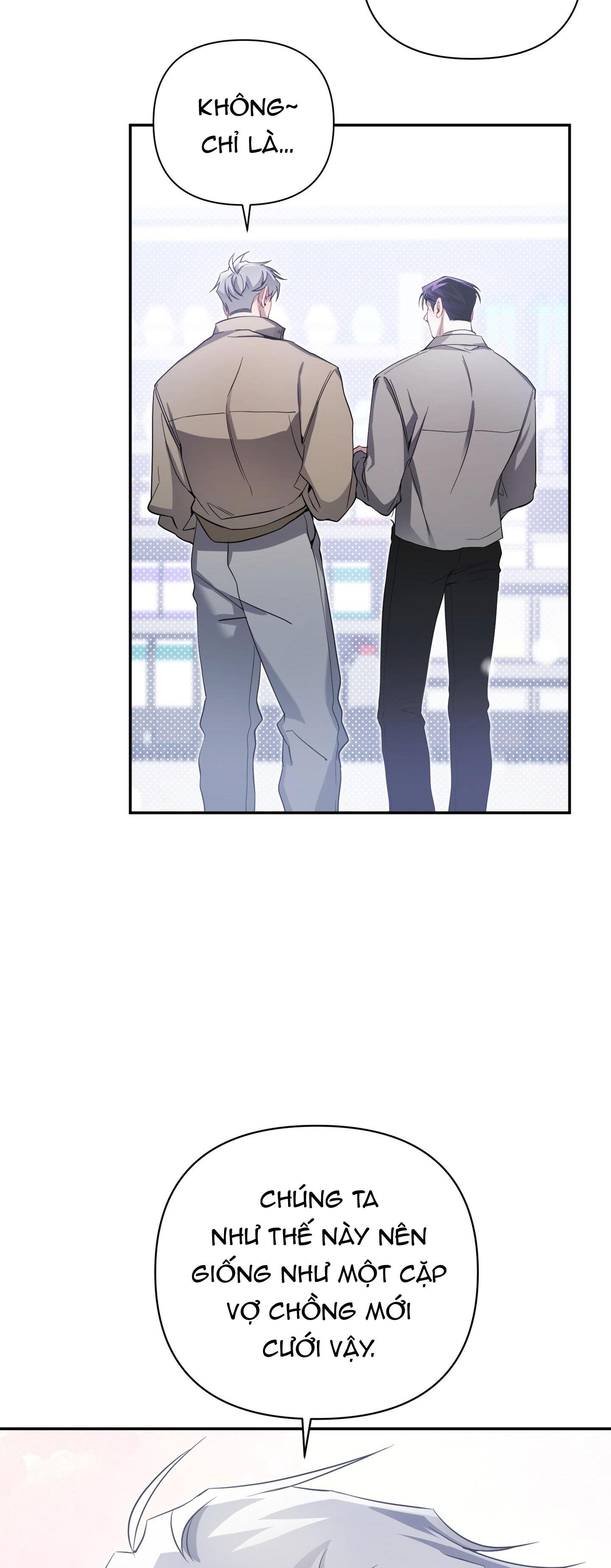 guide báo thù chapter 7 20