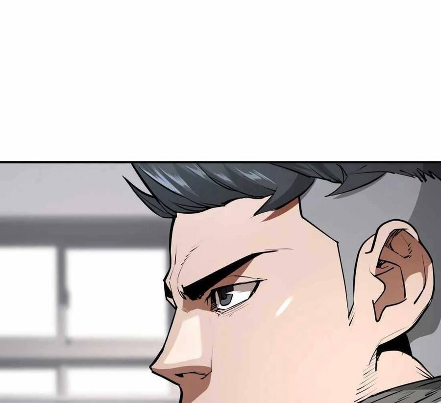 99 thủ lĩnh chapter 3.5 60