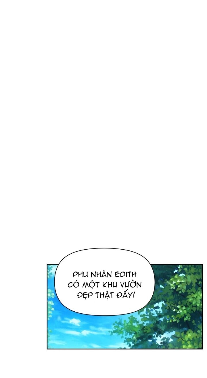 công chúa thời gian có hạn chapter 18 49