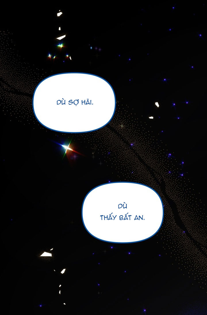 công chúa giả điên chapter 49.1 62