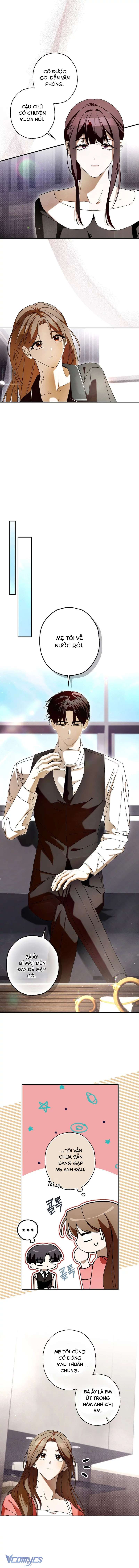 chuỗi thức ăn chapter 36 12