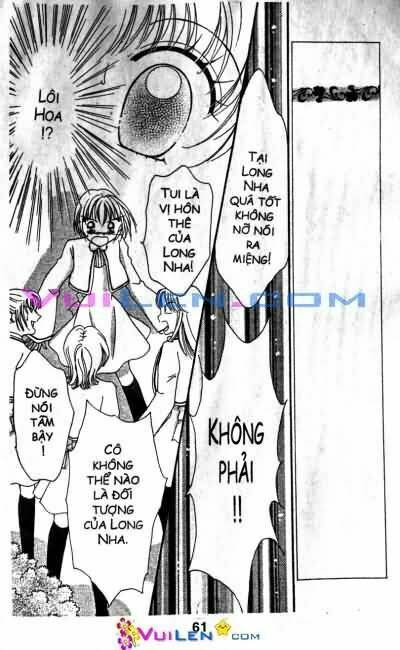 lâu đài cổ chapter 3 61