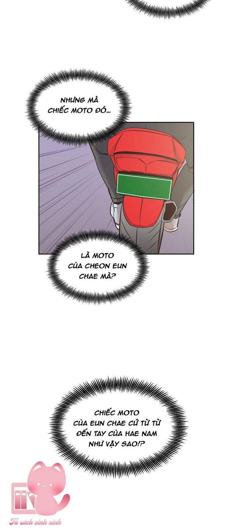 khi đó chúng ta còn trẻ chapter 10 28