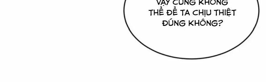 thái tử điện hạ, nô tài có hỉ rồi chapter 26 18