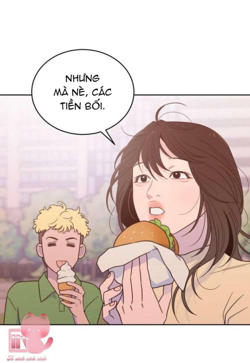 vận may không ngờ chapter 38 37