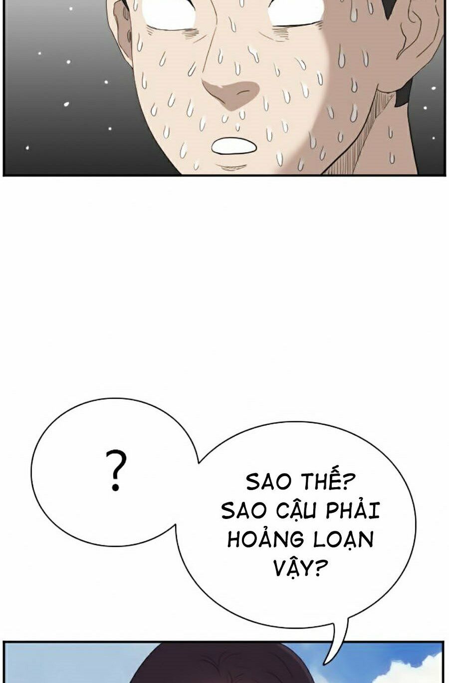 người xấu chapter 67 102