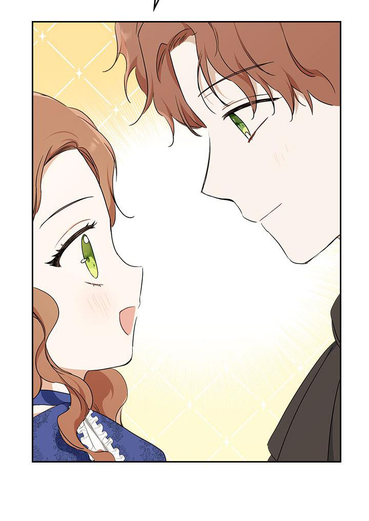 lần này tôi sẽ trở thành gia chủ chapter 53 30