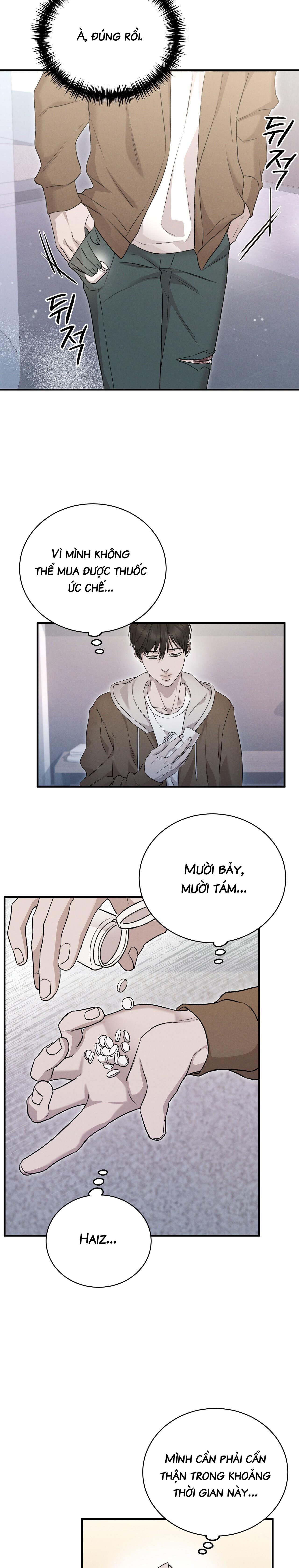 morpheus chapter 6 12