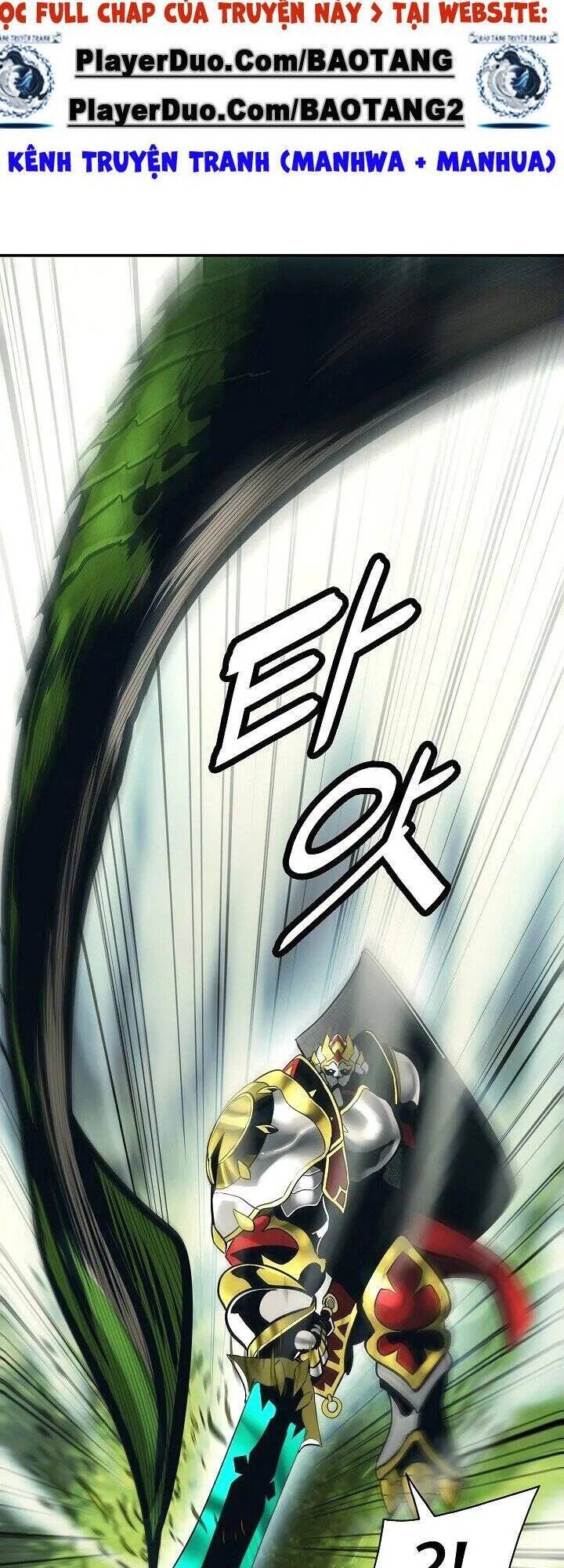 bất bại chân ma chapter 88 30