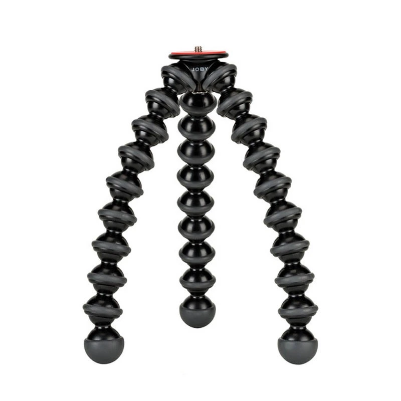 Chân máy ảnh hiệu Joby - GorillaPod 5K Stand - JB01509-BWW - Hàng chính hãng