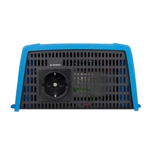Bộ nghịch lưu Phoenix Inverter 24/800 230V VE.Direct SCHUKO thương hiệu Victron Energy.