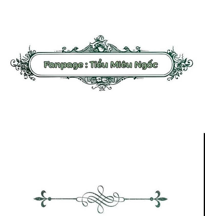 papa của tôi đã xuất hiện chapter 47 1