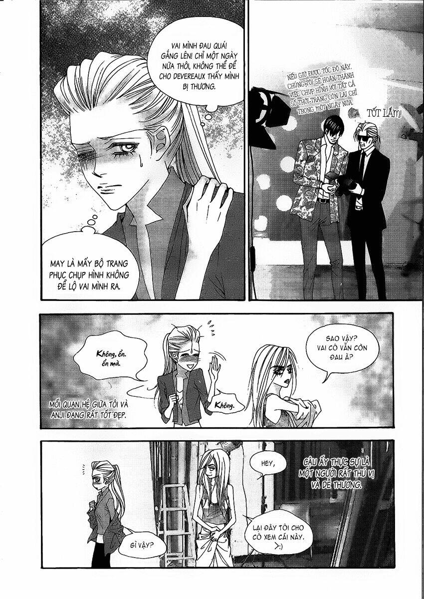 the one chapter 89 11