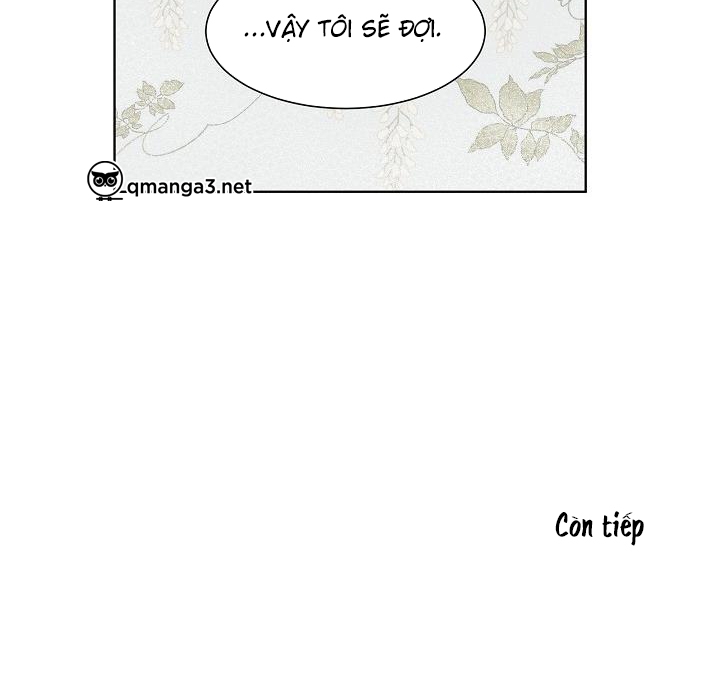 chuyện tình manhattan chapter 26 81