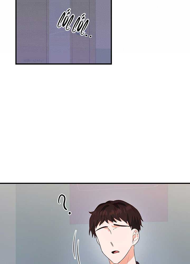 nhật ký yêu đương chapter 12 102