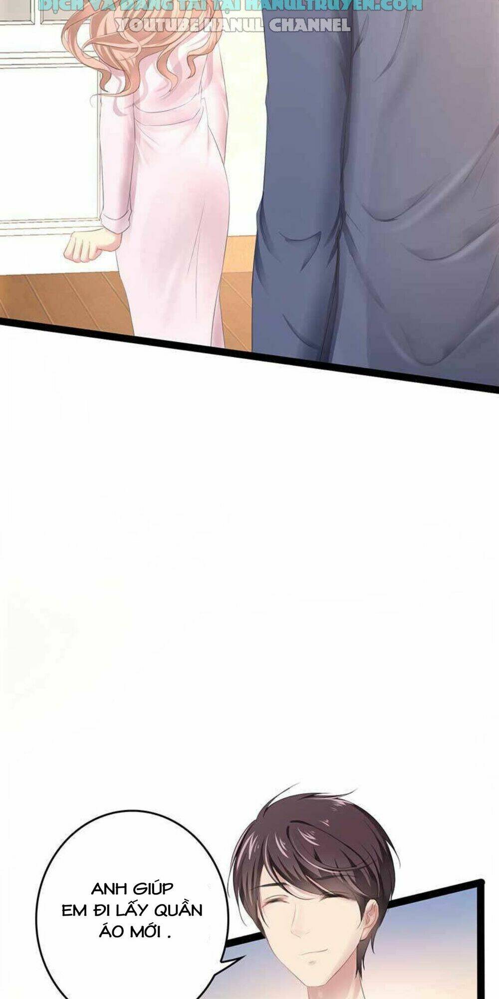 thần bí đế thiếu điềm sủng thê chapter 69 3