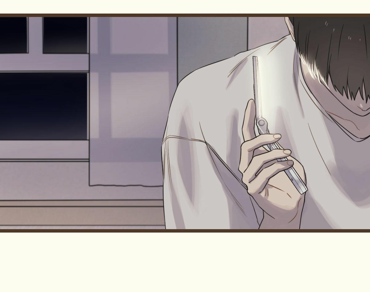 tương phùng chapter 9 48