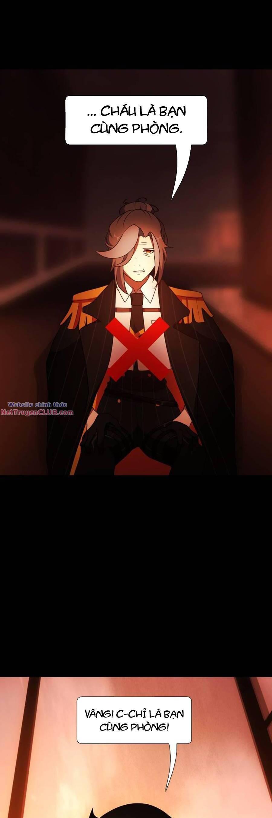 tử thần chapter 100 49