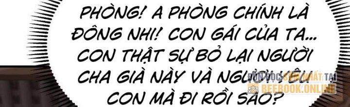 đại tần, ta là con tần thủy hoàng, giết địch thành thần chapter 38 62