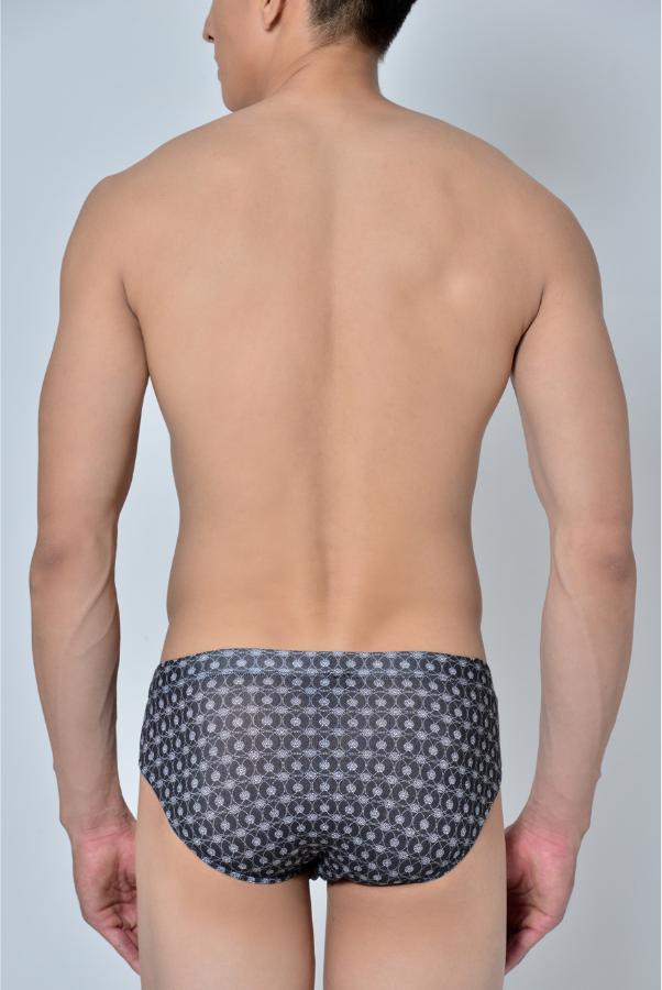 Malefix-Brief-JACKSON-06020